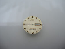 MIDO Commander datoday