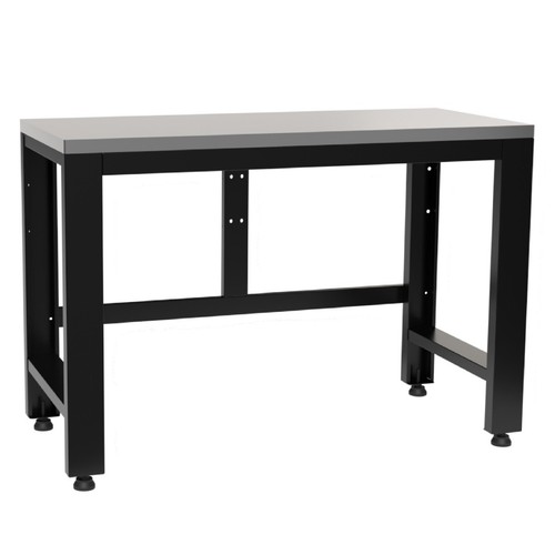 Werkbank werktisch schubladen - werkbank,