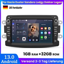 Android13 Autoradio GPS NAVI