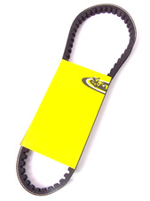 788 x 17 x 28 KEEWAY F-ACT