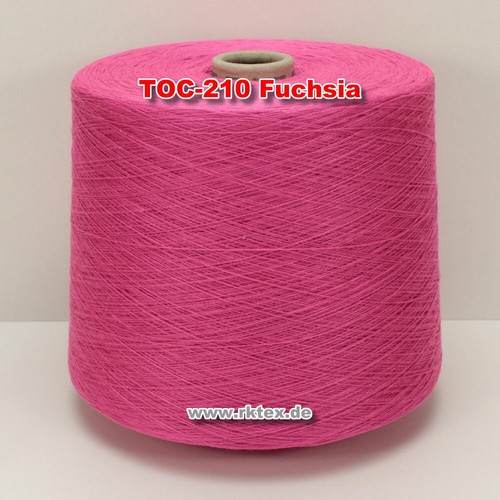 210 fuchsia tvu - tvu, nm