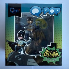 Q-Pop Batman Sammelfigur