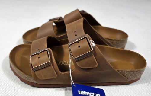 Birkenstock arizona regular - birkenstock,