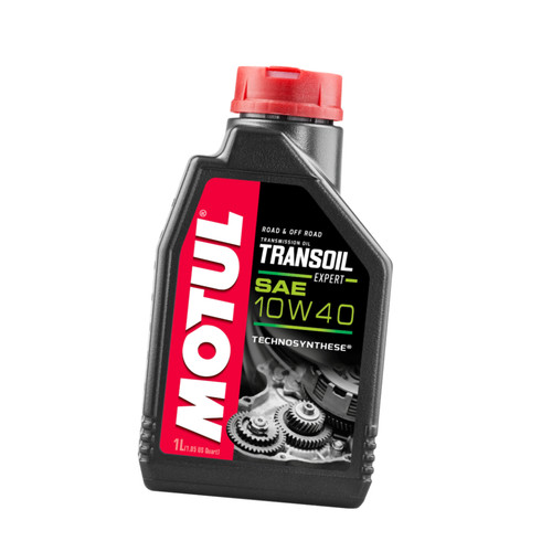 Getriebeöl motul sae 10w40 - getriebeöl,