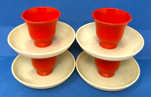 Ddr eierbecher ostalgie - ddr,