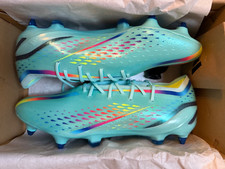 Adidas X Speedportal.1 SG