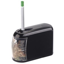 Elektrischer Bleistiftspitzer