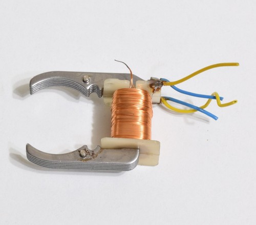 Märklin feldmagnet 231390 - märklin,