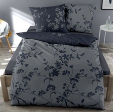 Bettwäsche Biber 135x200