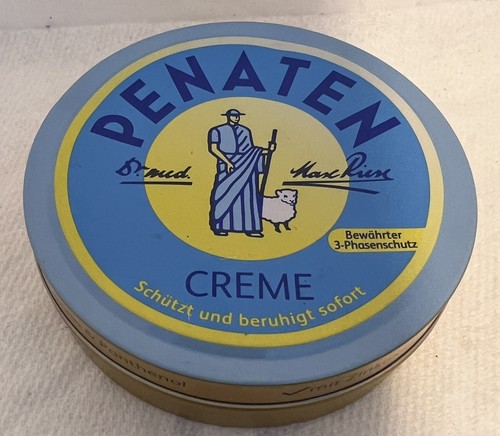 Pénaten baby creme mit - pénaten,