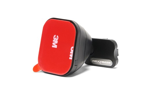 Nextbase click und - und, gps