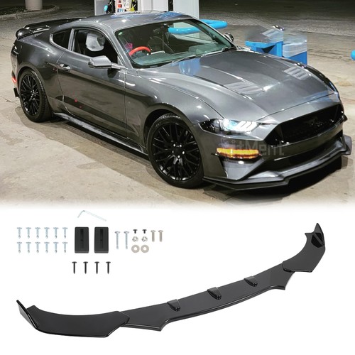 Für ford mustang auto - ford,