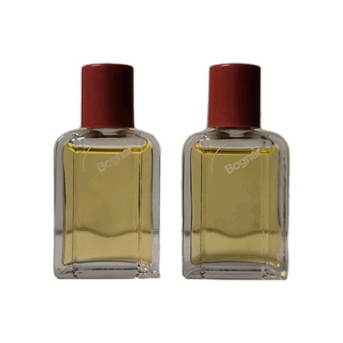 Bogner femme sonia - ,