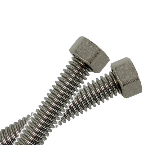 Sfx dn25 edelstahlwellrohr 1 - edelstahlwellrohr,