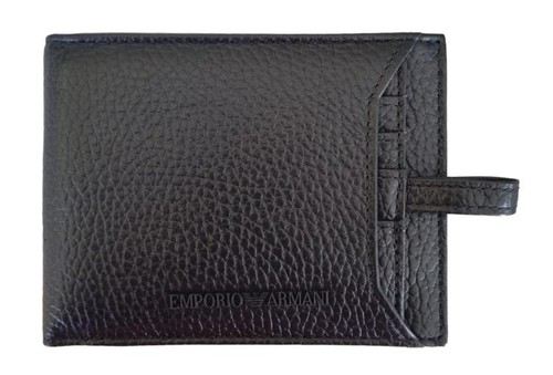 Emporio armani - emporio,