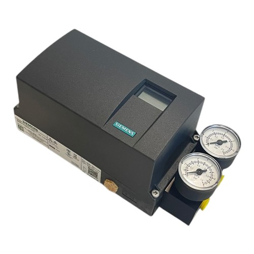 Siemens 6dr5210 0eg00 0aa1 - siemens, 6dr5210-0eg00-0aa1