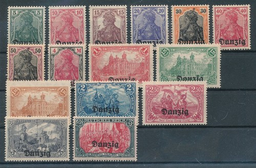 866110 danzig 15 - 866110),