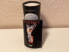 Ritzenhoff Schnapsglas