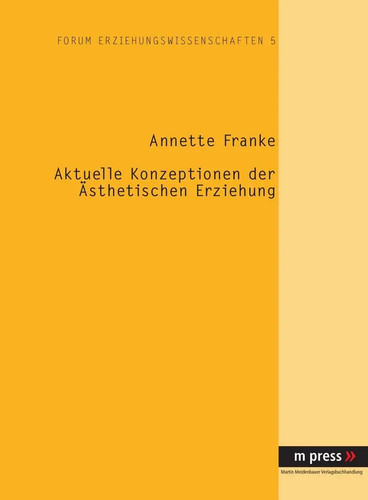 Annette franke aktuelle - |,