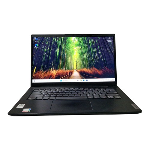 Lenovo v15 itl notebook - 🔥lenovo,