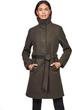 G-STAR RAW Damen Empral Wool