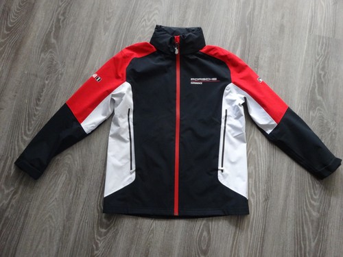Porsche motorsport - porsche,
