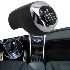 Schaltknauf auto zubehör - auto,