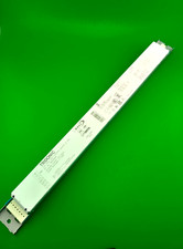 50W 350-1050mA DALI LED