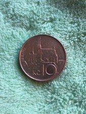 Tschechische republik - tschechische, 10