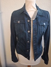 G-Star Raw Damen Jeansjacke