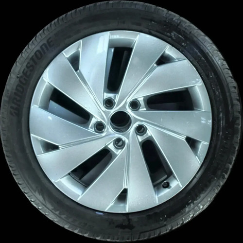 205 r17 93h - 205/50,