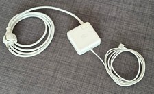 Apple magsafe a1435 60w - apple, 2