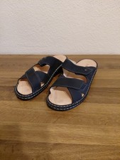 Finn Comfort Pantolette
