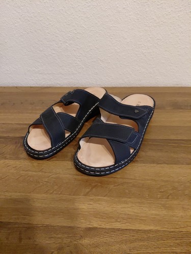 Finn comfort pantolette - comfort,