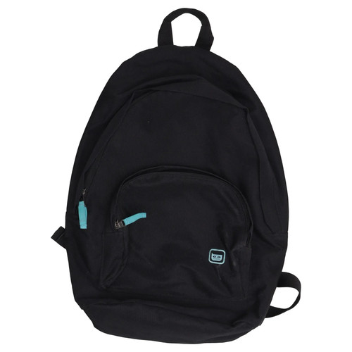 Salomon rucksack unisex - rucksack,,