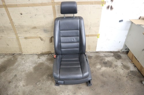 Touareg sitz fahrersitz - 7l,