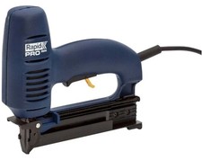 Rapid R606 Elektrotacker