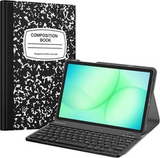 Keyboard case for - keyboard,