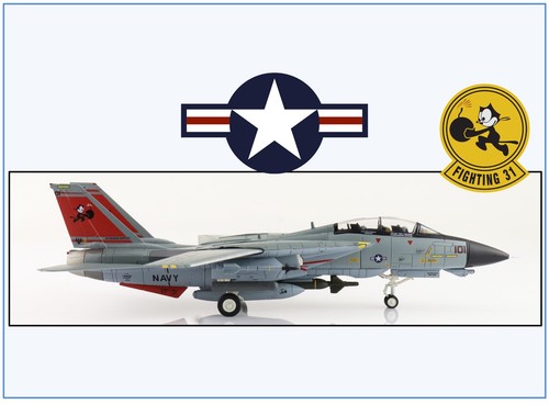 Ha5253 14d tomcat navy - tomcat,