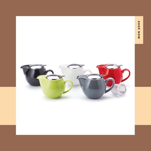 Zaara unzen 5 liter - 18,