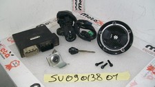 Kit Schlüssel Lock Key