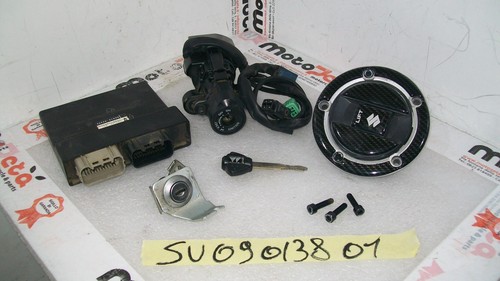 Kit schlüssel lock key - lock,