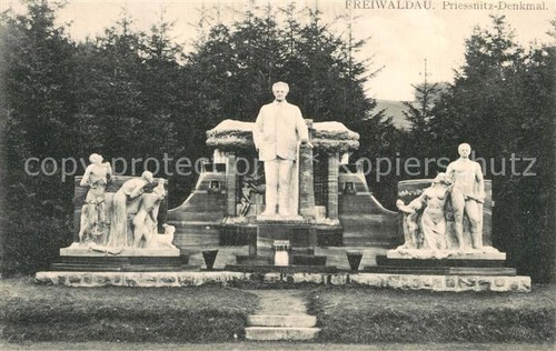 Freiwaldau tschechien - freiwaldau,