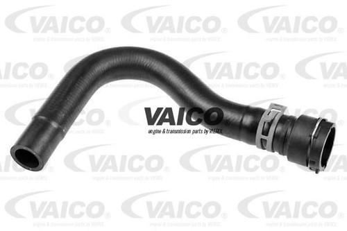 Vaico kühlerschlauch für - vaico,