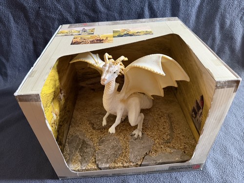 Schleich faraun 70418 - schleich, nr.70418