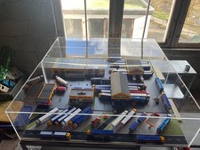 Schuon Spedition "ohne