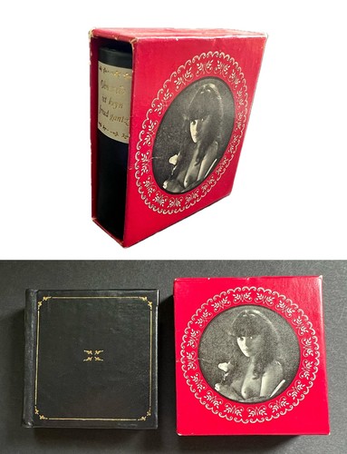 Ddr minibuch ohn - ddr, keyn