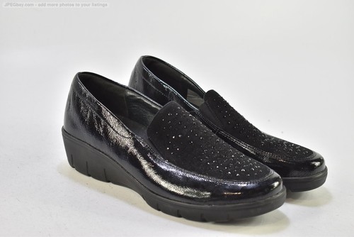 Semler damen halbschuhe - semler,