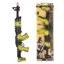 Kinder ratschen gewehr - ratschen,