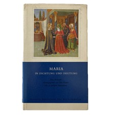 Manesse Bibliothek der